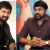 Interesting developments in Chiranjeevi-Bobby project