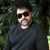 Chiranjeevi gears up for Mana Shankara Vara Prasad Garu song shoot