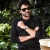 Chiranjeevi facing a daunting task