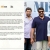 Mega 157 Makers Warn Against Leaks