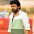 Upcoming Projects of Megastar Chiranjeevi