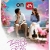 Meghalu Cheppina Prema Katha Now Streaming On SunNXT