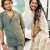 Sai Pallavi Zunaid Khan Mere Raho Release Date