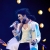 Michael Jackson Biopic Release Date