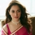 Tamannaah Bhatia Signs Lucrative Deal with Mysore Sandal Soap