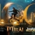 Mirai Crosses 100 Crores In Five Days