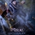 Mirai Garners 20 Crores On Its First Day
