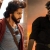 Pawan fans thanks Mirai producer for this reason