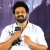 Manchu Manoj on Mirai sequel