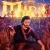 Mirai To Stream On Jio Hotstar From This Date