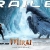 Mirai Trailer Review