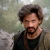 Teja Sajja Injury Revelation During Mirai Filming