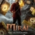 Mirai Streaming On Jio Hotstar