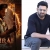 The Truth About Prabhas Involvement In Mirai