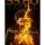 Mirai Crosses 50 Crores In 2 Days
