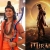 This actor played Lord Ram in Mirai