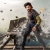 Teja Sajja enacts stunts in Mirai BTS video