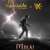 Mirai To Release In Kannada By Hombale Films