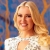 Miss England shocking allegations on Miss World Hyderabad Pageant