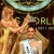 Thailand Opal Suchata Chuangsri crowned Miss World 2025
