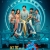 Mithra Mandali Cleared Censors With UA