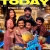 Mithra Mandali Review