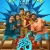 Mithra Mandali teaser review