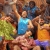 Mithra Mandali first single Kattanduko Janaki on this date