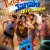 Mithra Mandali: Kattanduko Janaki highlights Gen Z vibes