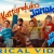 Mithra Mandali First Single Exudes Youthful Vibe