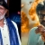 Mithun Chakraborty in Jailer 2 after Fauji