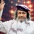 Mithun Chakraborty attacks pseudo secularists over Bengal Files
