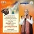 PM Modi to celebrate International Yoga Day with Yogandhra