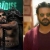 Manoj makes his mark as villain like his dad Mohan Babu