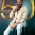 A pearl white tribute to Mohan Babu on Golden Jubilee journey