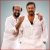 Mohan Babu recalls his friendship with Rajinikanth