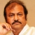 Huge shock to Mohan Babu University