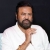 Supreme Court shocks Mohan Babu