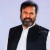 SC cancels FIR against Mohan Babu