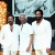 Mohan Babu golden jubilee journey celebrated in style