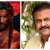 Mohan Babu playing this powerful role in The Paradise