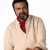 Mohan Babu in Ghattamaneni Jaya Krishna debut film