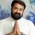 Mohanlal announces his biography release on his B-Day