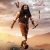 Mohanlal Birthday Special Glimpse From Kannappa Generates Curiosity