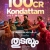 Mohanlal Created New Record with Thudarum