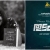 Mohanlal daughter Vismaya debut film announced