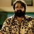 Mohanlal enters Jailer2