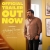 Mohanlal New Film Hridayapoorvam Trailer Unveiled 