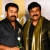 Mohanlal in Chiranjeevi - Bobby project