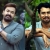 Mohanlal To Collaborate With TJ Gnanavel